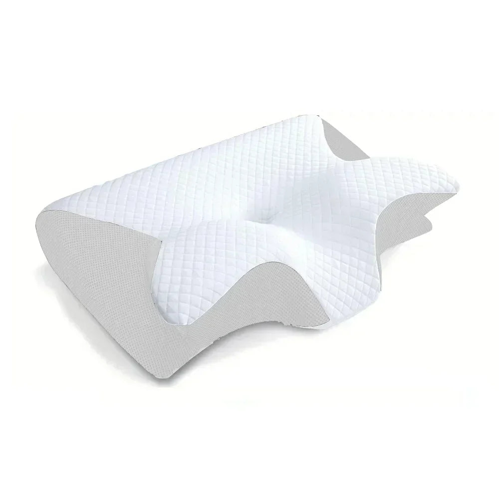 OrthoCloud Pillow